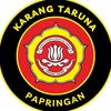 karangtaruna_papringan