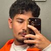 jo_g072