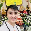 hoang_dung8686