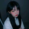 woohyeon05