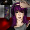 death_4kid