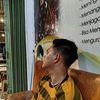 ahmadsyahrijal_4
