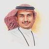 mousaalfaifi1
