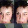 siriabaptista