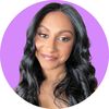 Liv | Booktok+Gaming  Creator
