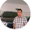 user7229172365511