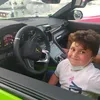 josegarciagarci1