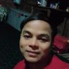 user043895333