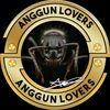 mas.onggek.22