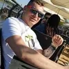 rafix1992