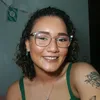 amanda_moraesd