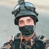 hamad19899