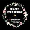Brandypolirubros