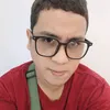 jayg023