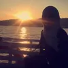 sanam_hussan