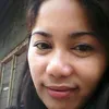 www.tiktok.comfighter