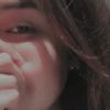 nazawale___zargo__7