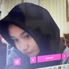 dailyygn