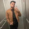 luis_guerrero_111