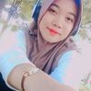 parkcindy5_5