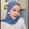 wulan.moy