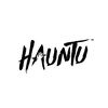 hauntumy