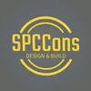SPCCons