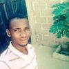 saadahmadme0