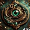 user171512495