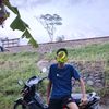 ynto_rizz