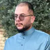 ysfalnasser39