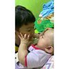 gigihbila12