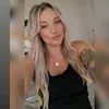 jessi_1333