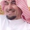 kadunaif4