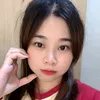 yunanhi1406