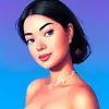 cardibetts27