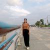 nongsari3