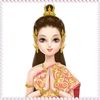 user187591977