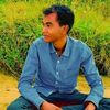 user126970628