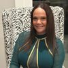 alicia_0417