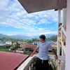 sarthakjungthapa0