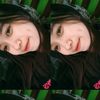 inibunny0