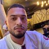 yair5356