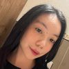 joeygrace32