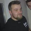 mirkohml