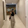 emznobodybutyou