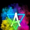 aditulang21