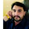 adnankhan009a
