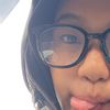 aul_2204