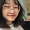huiiy03